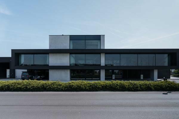 Nouvelle adresse pour mobietec