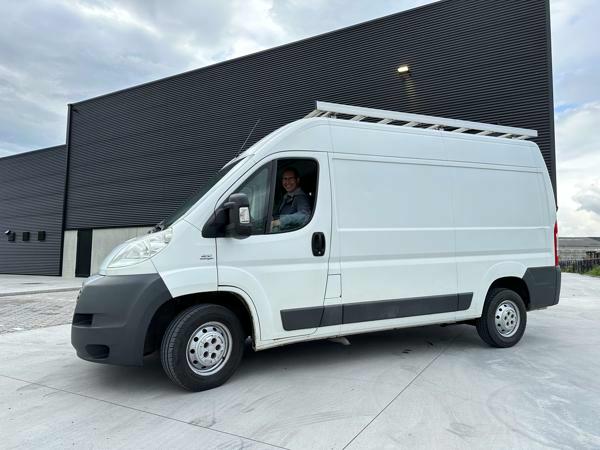 Avis honnête sur la galerie de toit: 15 ans et toujours en activité