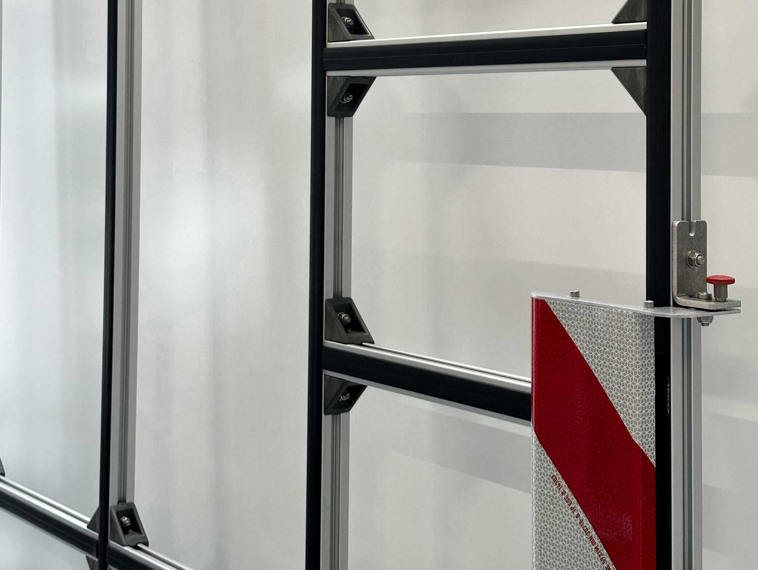 Accessoires pour porte-verres