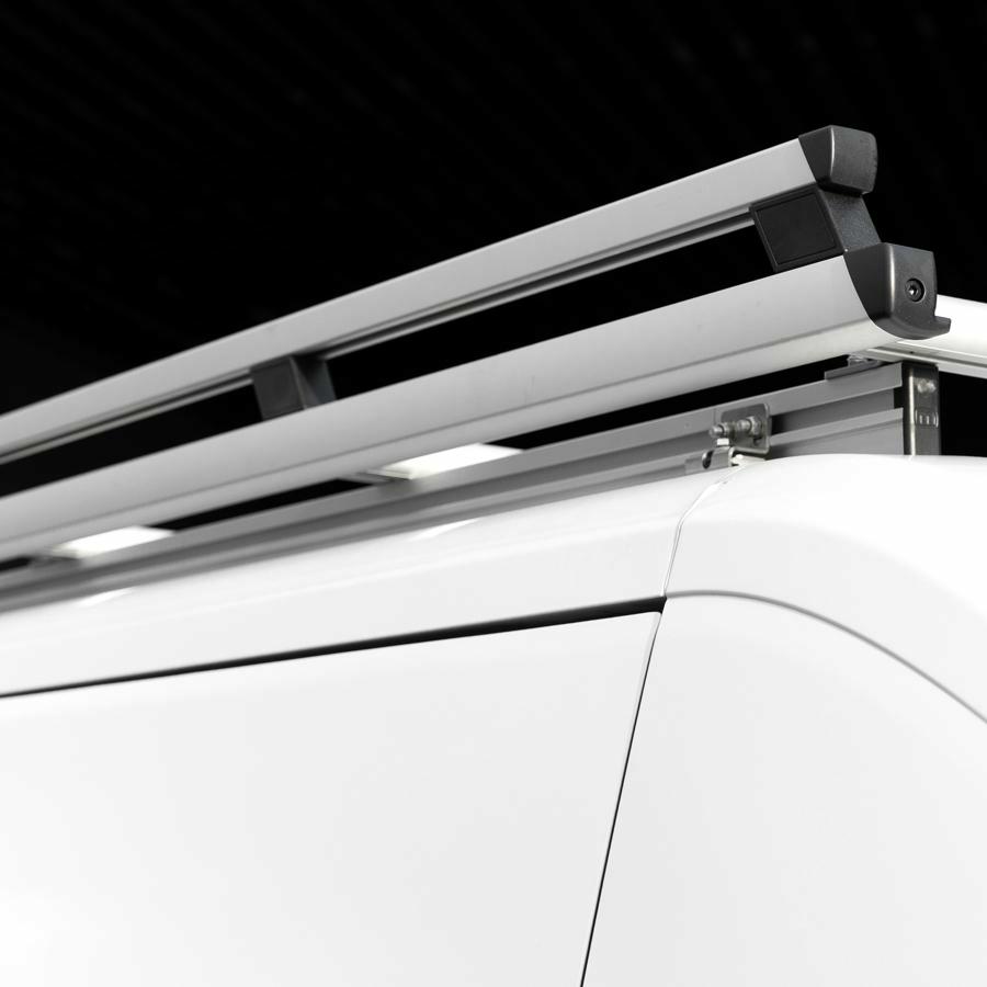 Galerie ouverte (série 2)