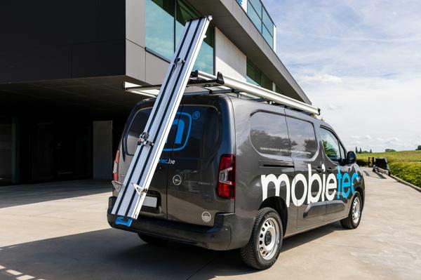 mLift Pro