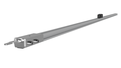 BARRE DE MAINTIEN PUPITRE EXTERNE