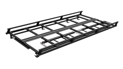 MV - JUMPY / EXPERT / PROACE / VIVARO / SCUDO L2H1