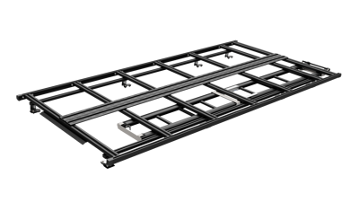 MV - JUMPY / EXPERT / PROACE / VIVARO / SCUDO L2H1