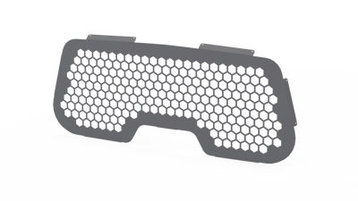 DOBLO / COMBO L1H1