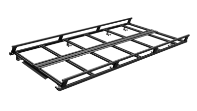 MV - DELIVER 3 L1H1 SWB
