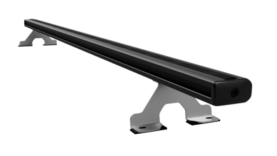 SV - BERLINGO / PARTNER L2H1 - D+K