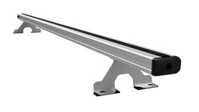 LV - MASTER / INTERSTAR L2H2