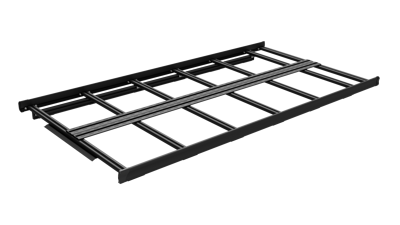 LV - MASTER / MOVANO / NV400 / INTERSTAR L1H1