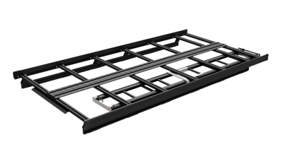 LV - MASTER / MOVANO / NV400 / INTERSTAR L1H1