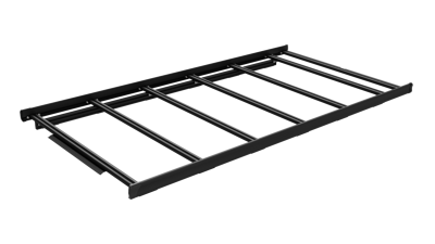 LV - DAILY L4H3 18 M³