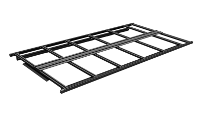 LV - DUCATO / JUMPER / BOXER / MOVANO / PROACE MAX L1H2