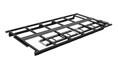 LV - MASTER / MOVANO / NV400 / INTERSTAR L1H1