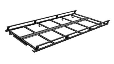 MV - TRAFIC / VIVARO / NV300 / TALENTO / PRIMASTAR L2H2
