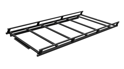 LV - SPRINTER / CRAFTER L2H1