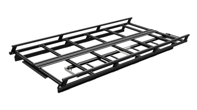 LV - SPRINTER / CRAFTER L2H1