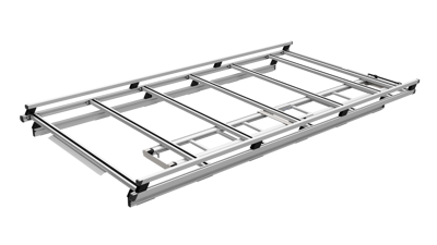 LV - TRANSIT 2T L3H2