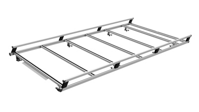 LV - SPRINTER / CRAFTER L2H1