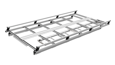 LV - SPRINTER / CRAFTER L2H1