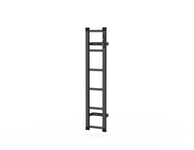 MV - eDELIVER 9 / DELIVER 9 H1