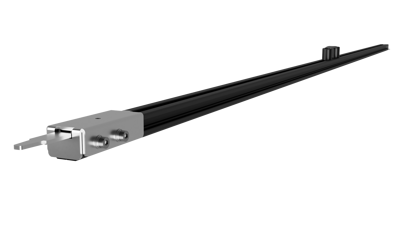 BARRE DE MAINTIEN PUPITRE EXTERNE