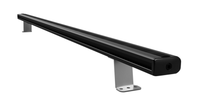 LV - SPRINTER / SPRINTER L3H2