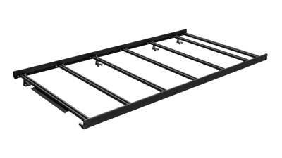 SV - TRANSIT COURIER L1H1 - D+K