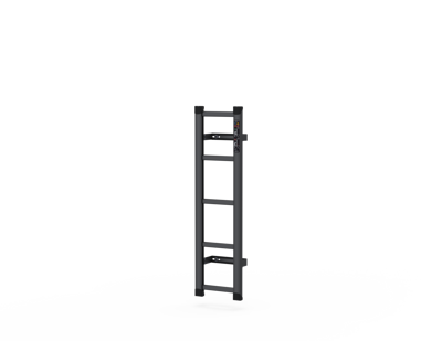 MV - JUMPY / EXPERT / SCUDO H1