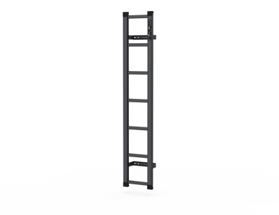 MASTER / INTERSTAR 2024