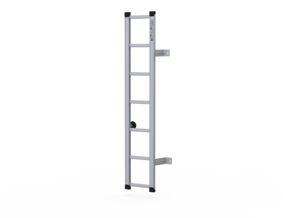 LV - MASTER / INTERSTAR 2024