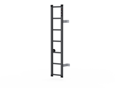 MASTER / MOVANO / NV400 / INTERSTAR H2_H3