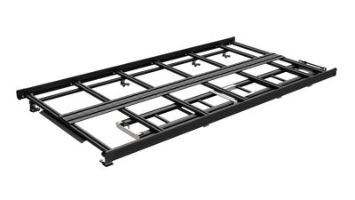 LV - CRAFTER / TGE L5H3