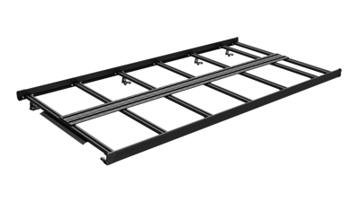 MV - DELIVER 3 L2H1 LWB
