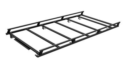 MV - TRAFIC / VIVARO / NV300 / TALENTO / PRIMASTAR L1H2