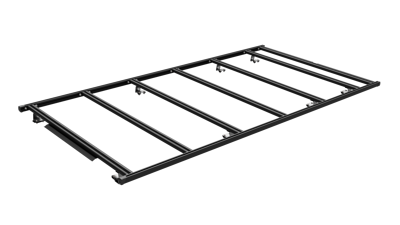 MV- NV200 L1H1 - D+K