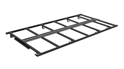 MV - TRAFIC / VIVARO / NV300 / TALENTO / PRIMASTAR L1H2