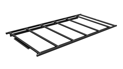 LV - SPRINTER / CRAFTER L3H2