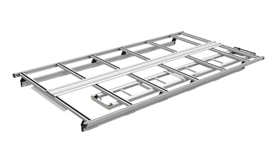 LV - DUCATO / JUMPER / BOXER / MOVANO / PROACE MAX L4H3