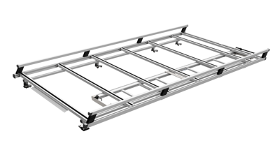 LV - SPRINTER / CRAFTER L1H2