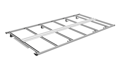 MV - TRAFIC / VIVARO / NV300 / TALENTO / PRIMASTAR L1H2