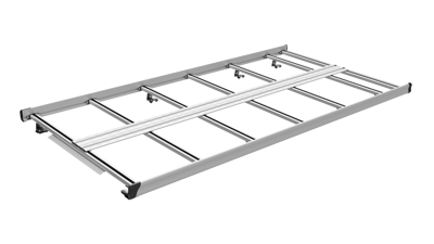 MV - TRANSIT CUSTOM L2H1