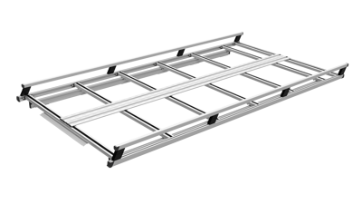 LV - SPRINTER / CRAFTER L1H2