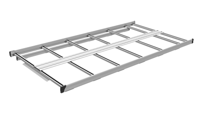 LV - TRANSIT 2T L2H3