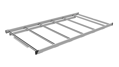 LV - DUCATO / JUMPER / BOXER / MOVANO / PROACE MAX L1H1