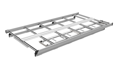 LV - DUCATO / JUMPER / BOXER / MOVANO / PROACE MAX L1H1