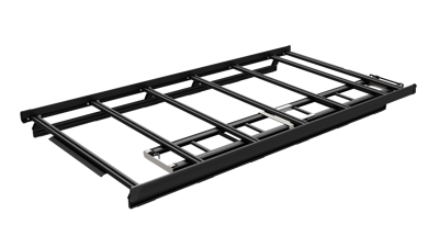 LV - DUCATO / JUMPER / BOXER / MOVANO / PROACE MAX L1H1