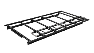 LV - DUCATO / JUMPER / BOXER / MOVANO / PROACE MAX L1H1