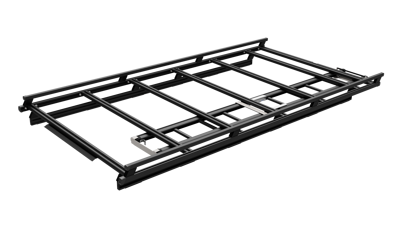 LV - DUCATO / JUMPER / BOXER / MOVANO / PROACE MAX L2H1