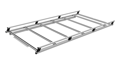 LV - DAILY L4H2 16 M³