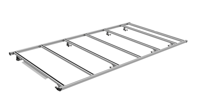 MV - DELIVER 5 L2H1 - D+K